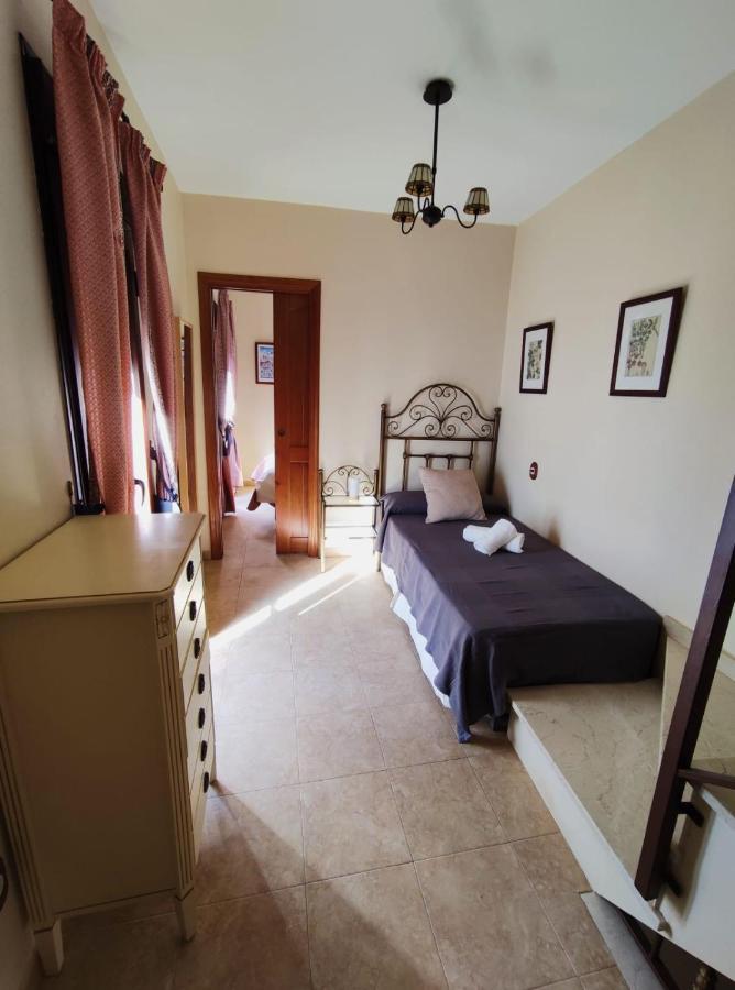 Casita Jade Villa Sayalonga Luaran gambar