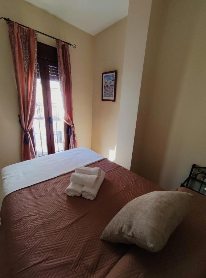Casita Jade Villa Sayalonga Luaran gambar