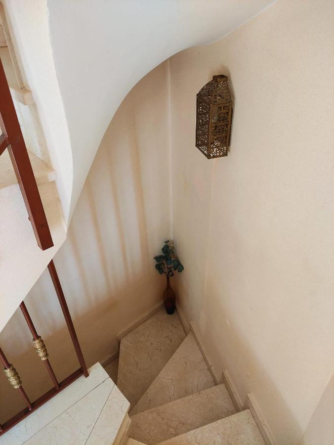 Casita Jade Villa Sayalonga Luaran gambar