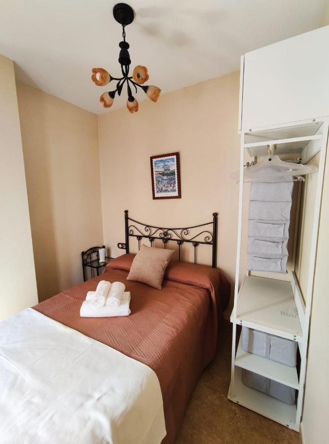 Casita Jade Villa Sayalonga Luaran gambar